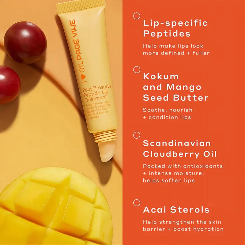 Mirror Lip Glaze Set Moisturizing Pudding Lipgloss Long Lasting Lip Protection Oil Hydrating Liquid Lipstick Lips Cosmetics