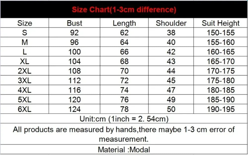 Simple Red Spider Printing Crop Tops Summer Street Fashion Women's Slim-fit T-Shirt Comfortable Soft High Elastic Female Clothes - Lootquake