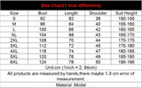 Simple Red Spider Printing Crop Tops Summer Street Fashion Women's Slim-fit T-Shirt Comfortable Soft High Elastic Female Clothes - Lootquake
