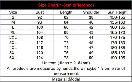 Simple Red Spider Printing Crop Tops Summer Street Fashion Women's Slim-fit T-Shirt Comfortable Soft High Elastic Female Clothes - Lootquake