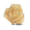 Colgante de plata 925 con forma de serpiente para San Valentín, ideal para pulseras originales de plata de ley 925 para mujer, regalo de joyería DIY.