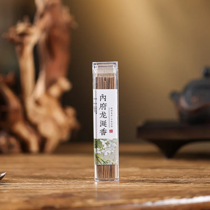 500 gramsbulk natural floral fragrance incense, fragrance beads, fragrance tower incense beads, old mountain sandalwood