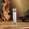 500 gramsbulk natural floral fragrance incense, fragrance beads, fragrance tower incense beads, old mountain sandalwood