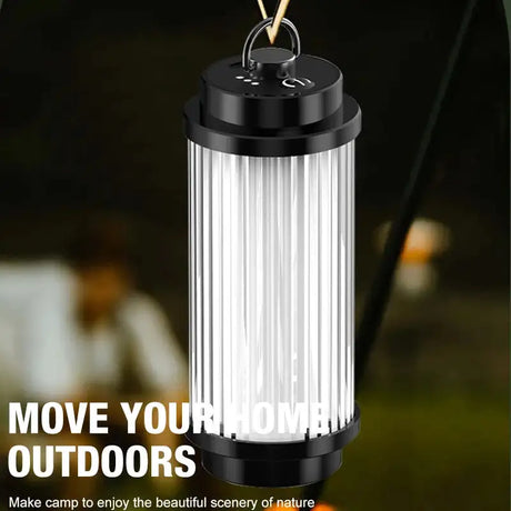 3000mAh 38-KT 38 Light 38 Explore USB Rechargeable Camping Lanterns Outdoor Tent lamp Powerful Mini LED Flashlights Camp Light - Lootquake