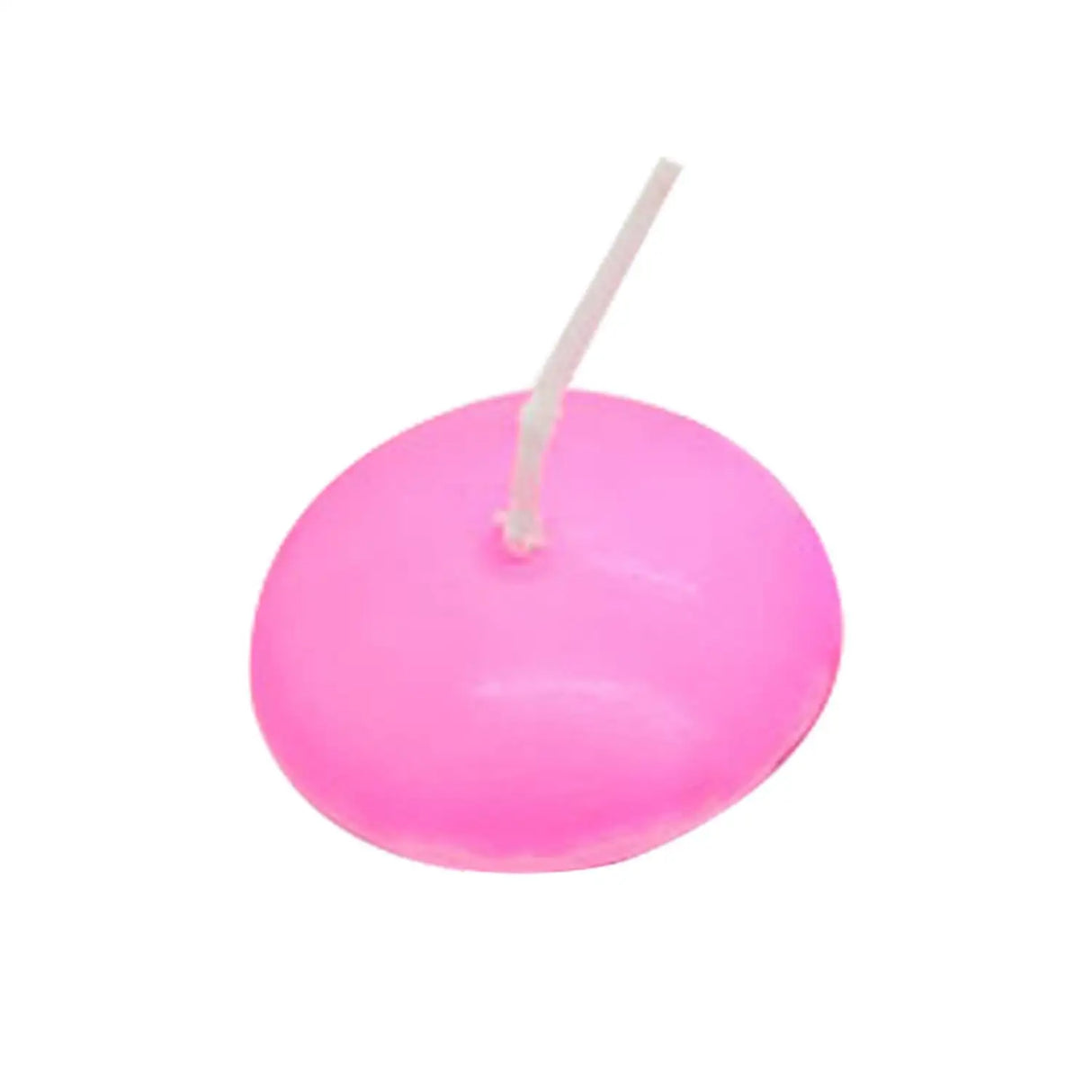 Bougie flottante sphérique sans fumée, décoration d'intérieur, fournitures de fête, mariage, Saint-Valentin