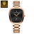 POEDAGAR Luxury Watch for Woman Waterproof Stainless Steel Quartz Ladies Watch High Quality Women's Watches Elegant Female Clock - Lootquake