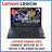Lenovo LEGION Y9000P 2024 intel i9-14900H core Geforce RTX4060 8GB 16/32GB RAM 1/2TB SSD 16" 2.5K 240Hz Screen - Lootquake