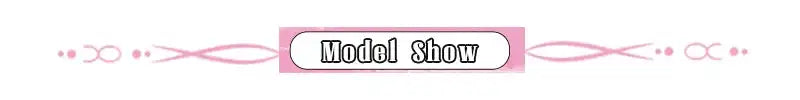 Women's Solid Sexy Satin Lace Up Backless Long Dress Elegant High Waist Square Neck Slim Sling Dresses 2025 Female Beach Robes - Lootquake