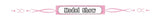 Women's Solid Sexy Satin Lace Up Backless Long Dress Elegant High Waist Square Neck Slim Sling Dresses 2025 Female Beach Robes - Lootquake