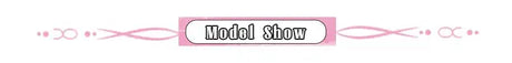 Women's Solid Sexy Satin Lace Up Backless Long Dress Elegant High Waist Square Neck Slim Sling Dresses 2025 Female Beach Robes - Lootquake