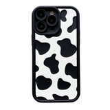 Luxury Design Fashionable Geometrical Shape Phone Case