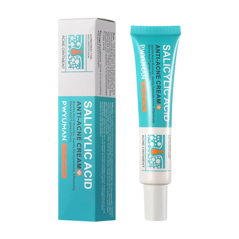 Mascarilla de colágeno Peel Off, mascarilla iluminadora, reafirmante, lifting, atenúa líneas finas, aumenta la elasticidad, antiarrugas, ilumina, cuidado de la piel coreano.