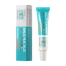 Mascarilla de colágeno Peel Off, mascarilla iluminadora, reafirmante, lifting, atenúa líneas finas, aumenta la elasticidad, antiarrugas, ilumina, cuidado de la piel coreano.