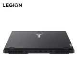Lenovo LEGION Y9000P 2024 intel i9-14900H core Geforce RTX4060 8GB 16/32GB RAM 1/2TB SSD 16" 2.5K 240Hz Screen - Lootquake