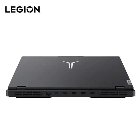 Lenovo LEGION Y9000P 2024 intel i9-14900H core Geforce RTX4060 8GB 16/32GB RAM 1/2TB SSD 16" 2.5K 240Hz Screen - Lootquake