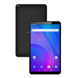 10.1 INCH 2GB RAM DDR 64GB ROM Android 11 Phone Call Tablet PC T2050B Quad-Core UMS312 Quad-Core 1.3GHz Dual Camera WIFI