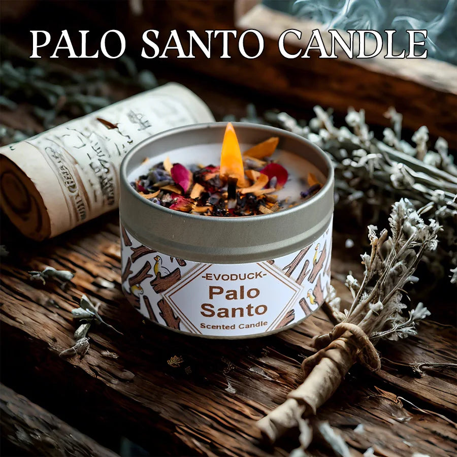 1 vela perfumada, velas perfumadas de nicho para fiestas en el hogar y el dormitorio para agregar fragancia romántica y decoración del Día de San Valentín.