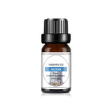 10ml Fragrance Oil for Candle Soap Making Essential Oils 33 FLAVOR for Diffuser Sleep Bath Soap SPA DIY Scented Candle Perfume