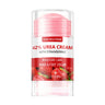 Urea Cream Strawberry Hand Feet Cream Prevent Dryness Cracking of Hands and Feet Deeply Hydrates Exfoliates Soothing Skin Care