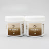 Argile pour sculpture sur pierre AB 100 g/200 g/500 g/set, résistante et imperméable, peut être polie, très faible expansion, sans volume, couleur des bords
