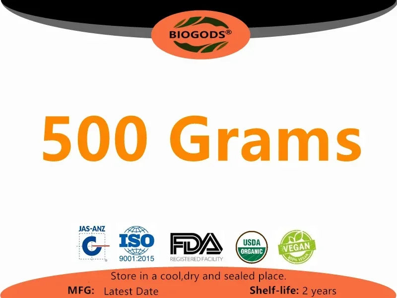 High Quality Carbomer 940 Powder Carbopol Skin Care Cosmetics Raw