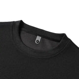 Winter Men Sweatshirts Fleece Hoodies Oversized 6XL 7XL 8XL Plus Size Long Sleeve Pullovers Autumn Streetwear Fashion Sportswear - Lootquake