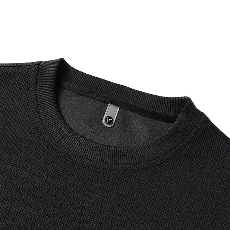 Winter Men Sweatshirts Fleece Hoodies Oversized 6XL 7XL 8XL Plus Size Long Sleeve Pullovers Autumn Streetwear Fashion Sportswear - Lootquake