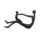 Character Figurine Artwork Decorative Sculpture for Shelf Party Tabletop