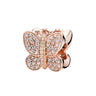Nuevo dije de rana perezosa de plata 925 con forma de animal, pato, cerdo, oso, compatible con pulsera original, decoración, colgante para mujer, regalo de joyería