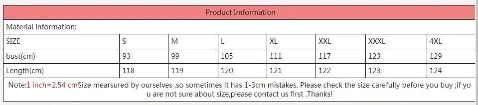 2025 Summer Linen Women Long Dress V-neck Sleeveless Elegant Dresses Female Fashion Casual Holiady Beach Clothes Ladies - Lootquake
