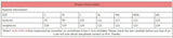 2025 Summer Linen Women Long Dress V-neck Sleeveless Elegant Dresses Female Fashion Casual Holiady Beach Clothes Ladies - Lootquake