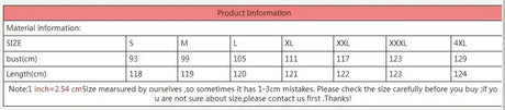 2025 Summer Linen Women Long Dress V-neck Sleeveless Elegant Dresses Female Fashion Casual Holiady Beach Clothes Ladies - Lootquake