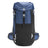 50L Mountain Backpack Waterproof Shoulder Bag Outdoor Sports Bag Tactical Backpack for Men / Women Camping tent Travel Hiking - Lootquake