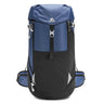 50L Mountain Backpack Waterproof Shoulder Bag Outdoor Sports Bag Tactical Backpack for Men / Women Camping tent Travel Hiking - Lootquake