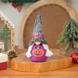 Halloween Decorations Creative Dwarf Pendant Halloween Bedroom Living Room Decorations Halloween Party Haunted House Accessories