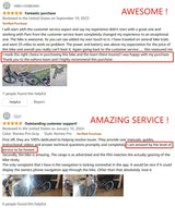 Bicicleta eléctrica Romeo con motor de 1200 W, 48 V, 60 Ah, 34 mph, velocidad máxima, 26 x 4 pulgadas, neumáticos anchos todoterreno, para acampar, para adultos.