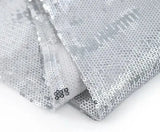 Women's Dresses Fashion Summer Suspender Backless Glitter Long Dress for Women - Lootquake