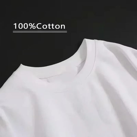 Print T-Shirt Mens Short Classic Japanese Motorcycle Fans Ninja ZX10R Motorcycle Mens New T-shirt O-Neck Hipster T-shirts - Lootquake