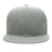 High-end Fashion Hip Hop Hat Custom Logo Men's and Women's Snapback Hat Team Activity Baseball Cap DIY Embroidery Custom Cap - Lootquake