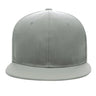 High-end Fashion Hip Hop Hat Custom Logo Men's and Women's Snapback Hat Team Activity Baseball Cap DIY Embroidery Custom Cap - Lootquake