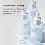 Biodance Collagen Ampoule | Korean Collagen Serum for Face, Pore Minimizing & Anti Aging Face Serum for Women | 1.69 fl. oz