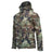 2024 New Outdoor Jackets Men Shark Skin Soft Shell Tactical Waterproof Windbreaker Jacket Mens Hooded Bomber Coats Hiking - Lootquake