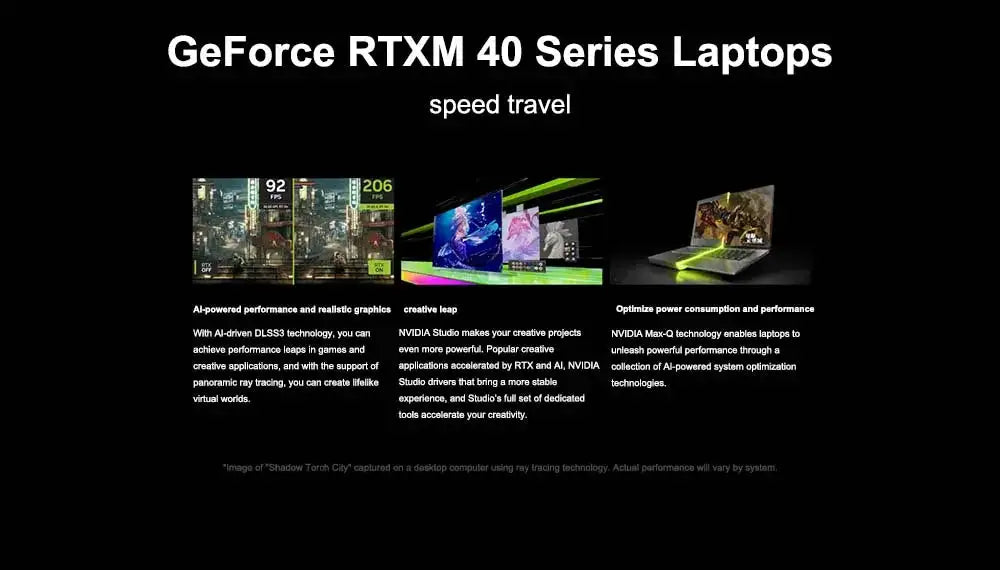 Lenovo Legion 2024 R7000 R7 8745H 4060 15.6-inch 144Hz Screen - Lootquake