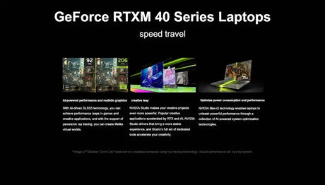 Lenovo Legion 2024 R7000 R7 8745H 4060 15.6-inch 144Hz Screen - Lootquake