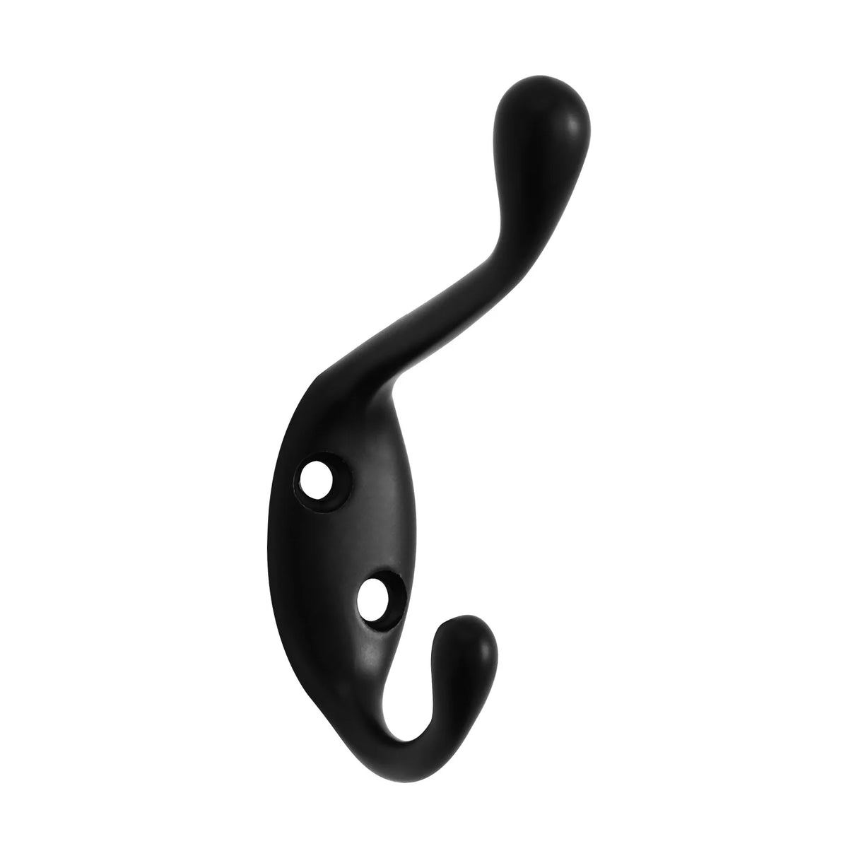 SARIHOSY 1/5Pcs Coat Towel Hook for Bathroom Hook Home Storage Wall Hooks Bathroom Kitchen Accessories Wall Hanger