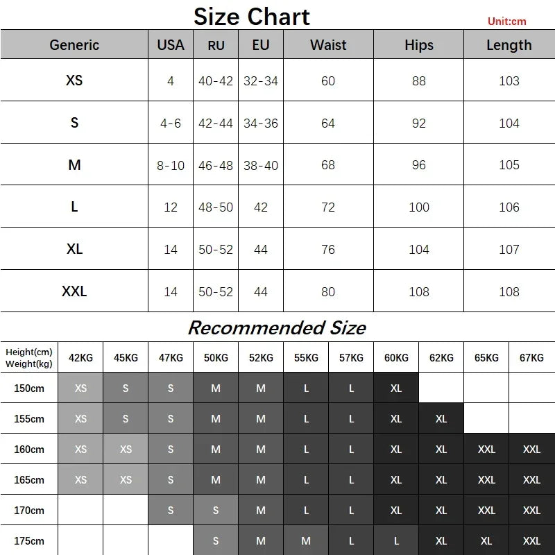 ZOENOVA High Waisted Jeans Y2K Fashion Women Clothing Blue Black Straight Leg Denim Pants Trousers Mom Jean Baggy Trousers Tall - Lootquake