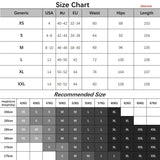ZOENOVA High Waisted Jeans Y2K Fashion Women Clothing Blue Black Straight Leg Denim Pants Trousers Mom Jean Baggy Trousers Tall - Lootquake