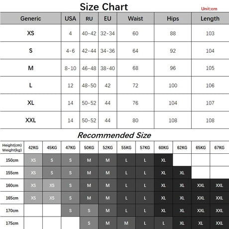 ZOENOVA High Waisted Jeans Y2K Fashion Women Clothing Blue Black Straight Leg Denim Pants Trousers Mom Jean Baggy Trousers Tall - Lootquake