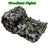 Military Camouflage Net Camouflage Net Military Net Shade Net Hunting Garden Car Outdoor Camping Shade Tent 2x2m/3x6m4x5m - Lootquake