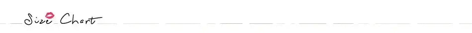 Tossy Elegant Knitwear 2 Piece-Set Long Dress Female Ribbed Sweater Pullover And Loose Patchwork Maxi Skirt Sets Ladies Outfits - Lootquake
